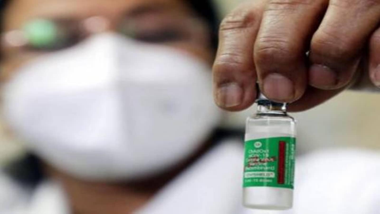 3 children dead despite rabies vaccine, questions over quality control in Kerala do sex