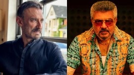 rahul dev ajith-1600 Rahul Dev, Ajith
