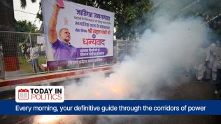 caste census, politics