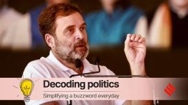 rahul gandhi, bihar, dalits,