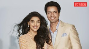 rahul sharma asin micromax