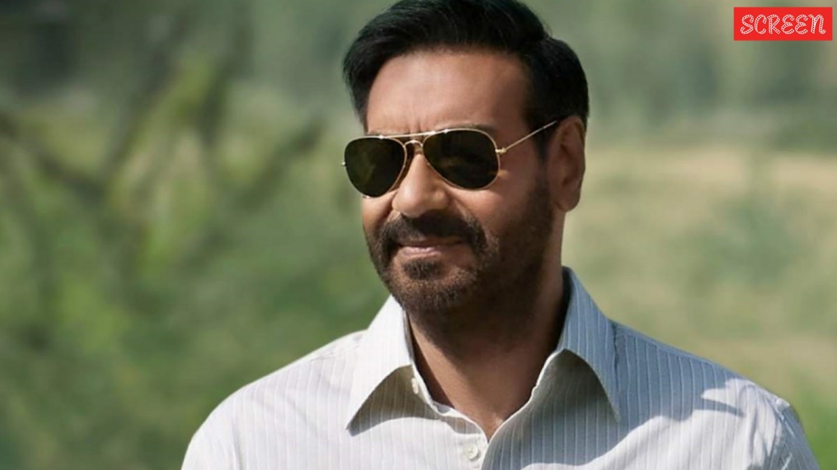 Raid 2 box office collection day 13