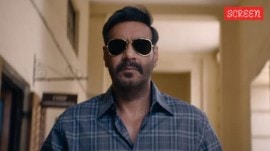 Raid 2 box office collection day 13