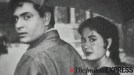 Rajendra Kumar Meena Kumari