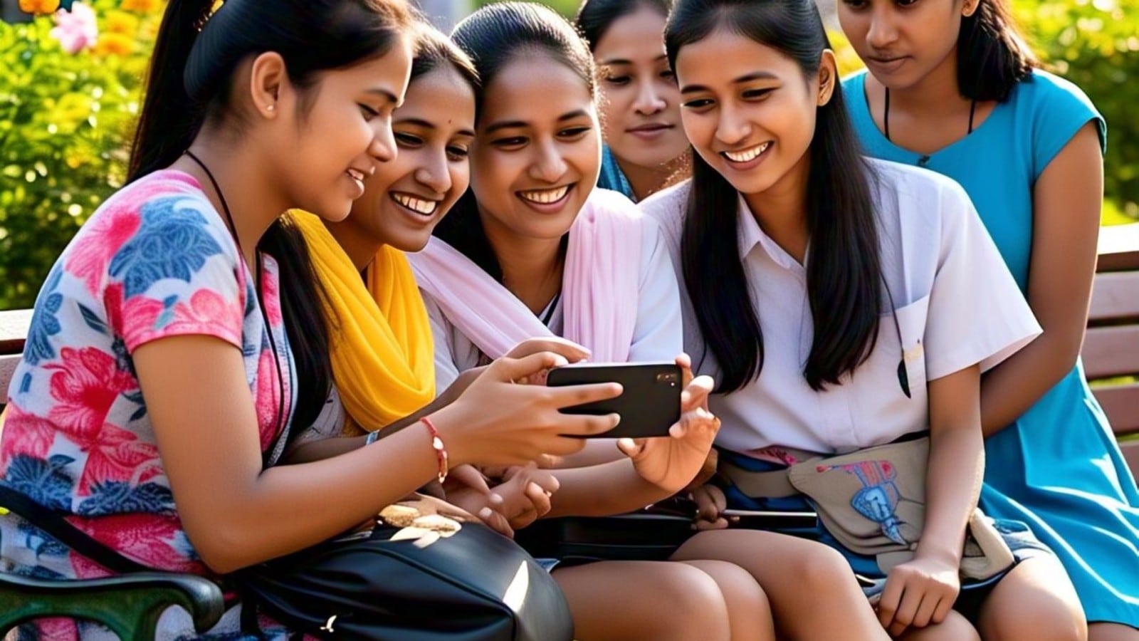 rajeduboard.rajasthan.gov.in, Rajasthan Board RBSE 10th Result 2025: Passing marks, roll-number wise results at rajeduboard.rajasthan.gov.in