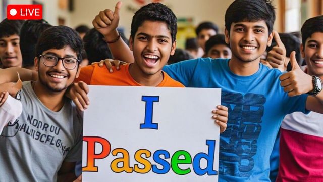 RBSE Rajasthan Board, JAC Board 10th, 12th Result 2025 Live: When will Boards share confirmation on result dates?