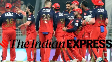 RCB