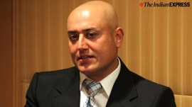 Hotmail co-founder Sabeer Bhatia calls out India’s education system for stifling creativity and discouraging failure