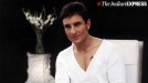 Saif Ali Khan challenged the common understanding of struggle
