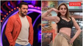 salman khan kaanta laga