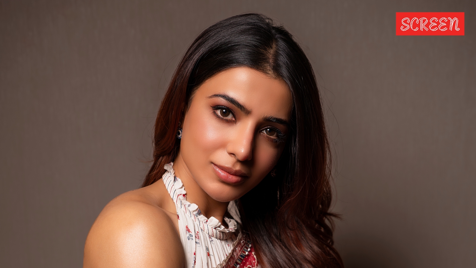 Samantha Ruth Prabhu's Strict Diet: No Cheat Days