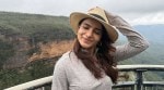 Samantha on estrogen dominance