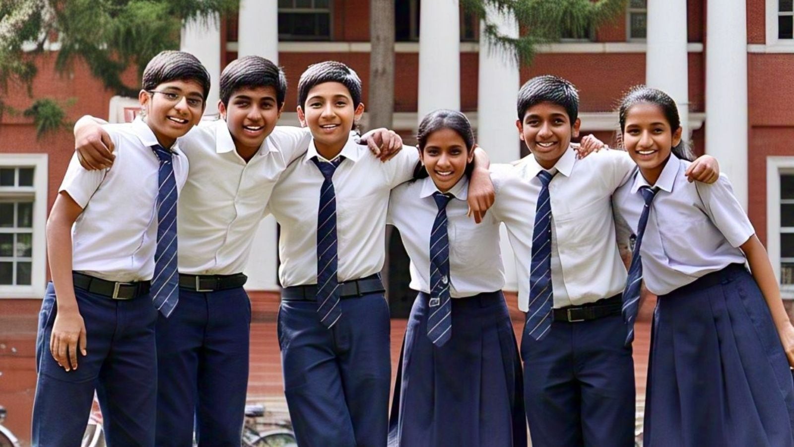 Delhi Police launches ‘Nayi Disha’ initiative to reintegrate school dropouts to education system