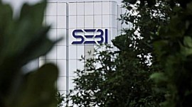 sebi_b3670d sebi Securities and Exchange Board of India