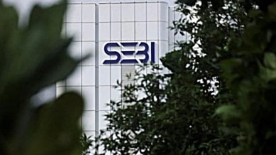 sebi Securities and Exchange Board of India
