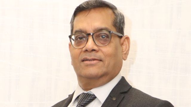 SECI