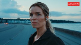 secrets we keep review