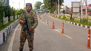 hyderabad, alert, operation sindoor,