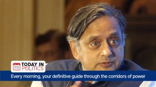 operation sindoor all-party delegation