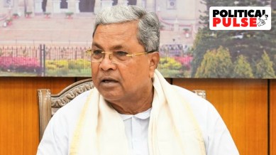 caste census in karnataka