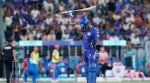 Suryakumar Yadav is imaginative on belters, and prudent in difficult climes (Sportzpics)