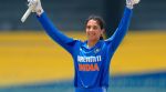 Smriti