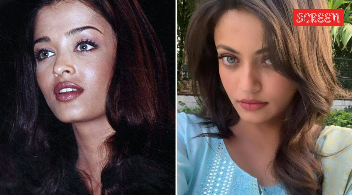 ‘Aishwarya Rai’s lookalike Sneha Ullal was recommended by Salman Khan’s sister Arpita’: Directors deny there was any ulterior motive | Bollywood News