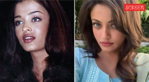 sneha ullal aishwarya rai salman khan
