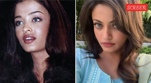 Sneha Ullal Aishwarya Rai Salman Khan