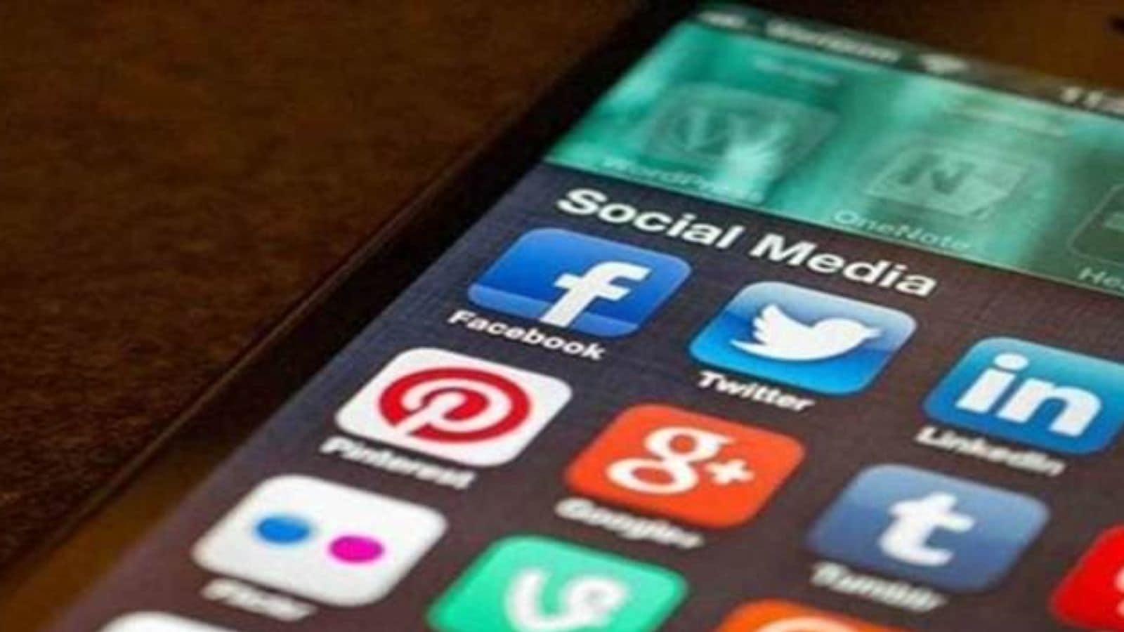 Tailor held in UP’s Bareilly for uploading ‘pro-Pak’ video on social media