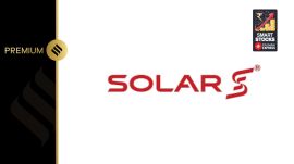 solar