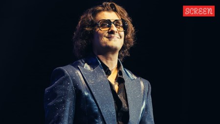 The row began when Sonu Nigam, during a recent concert in Bengaluru, allegedly linked a Kannada song request from a fan to the April 22 Pahalgam terrorist attack.