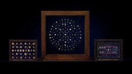 Sotheby Buddhist relics