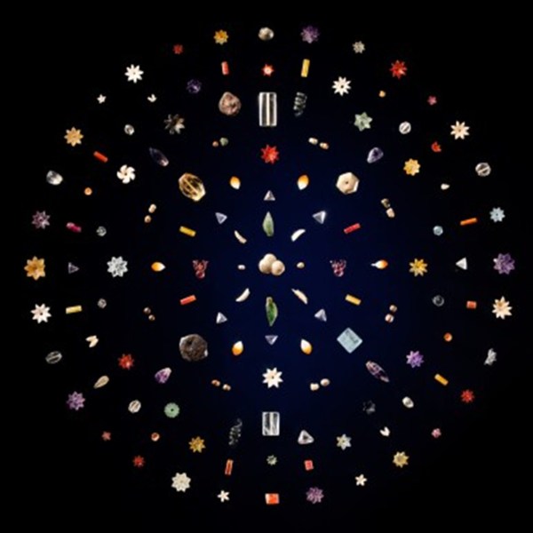 Sotheby Buddhist relics