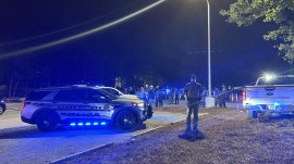 south carolina, little river, shooting