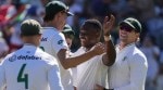 Not long ago, South Africa had sent their “provincial team” to New Zealand to accommodate the players who had SAT20 gigs. (AP Photo)