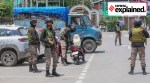 ceasefire, srinagar