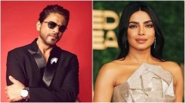 Here's the full list of Indian celebrities rumoured to be attending the Met Gala this year (file/Instagram)