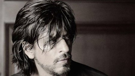 waves 2025, Shah Rukh Khan, World Audio Visual and Entertainment Summit, filmmaking, Mumbai news, Maharashtra news, Indian express, current affairs