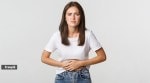 gut test