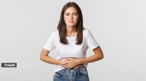 gut test