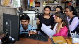 student registration YJC admissions