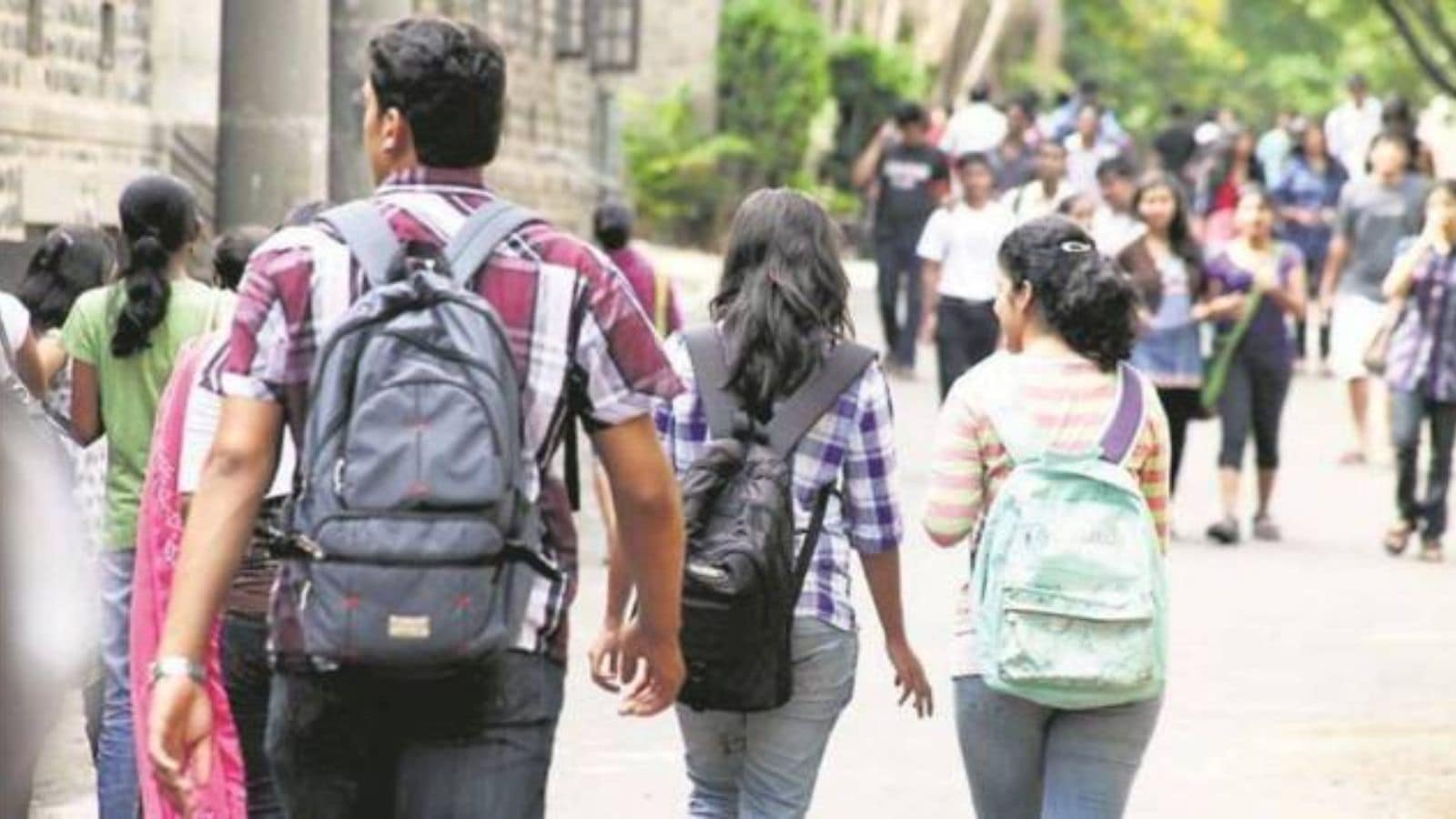UP govt renames five state engineering colleges