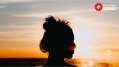 Mumbai: 16-year-old girl dies after falling from building terrace while taking sunset photo