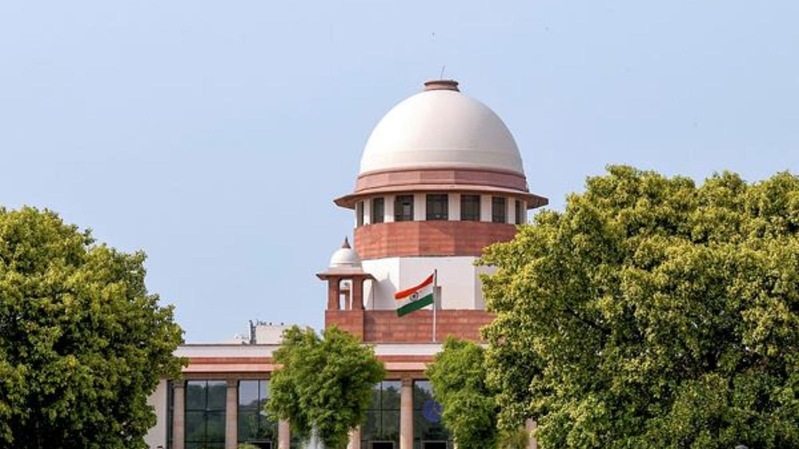 SC has put judicial service out of reach for many at the margins