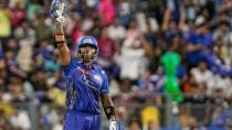 A Suryakumar Yadav knock of two parts, restrained at first before breaking free