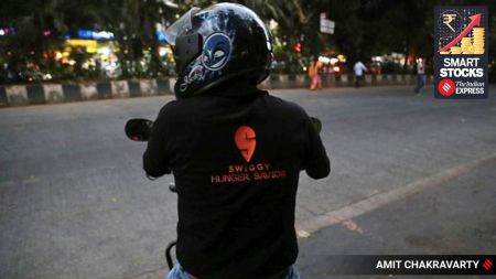 According to Swiggy’s Q4FY25 shareholder letter, food delivery is a relatively mature category that needs innovation to attract new consumers to sustain growth.