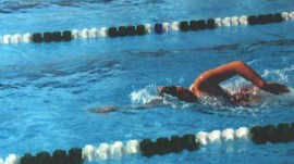 centre of excellence for sports, delhi centre of excellence for sports, dda, Delhi Development Authority, V K Saxena, Vinai Kumar Saxena, delhi news, India news, Indian express, current affairs