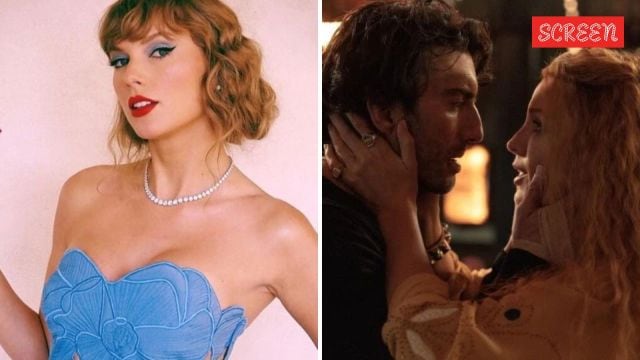 Taylor Swift Responds to Subpoena
