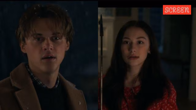 The Summer I Turned Pretty Season 3: Makers hint heartbreaking finale